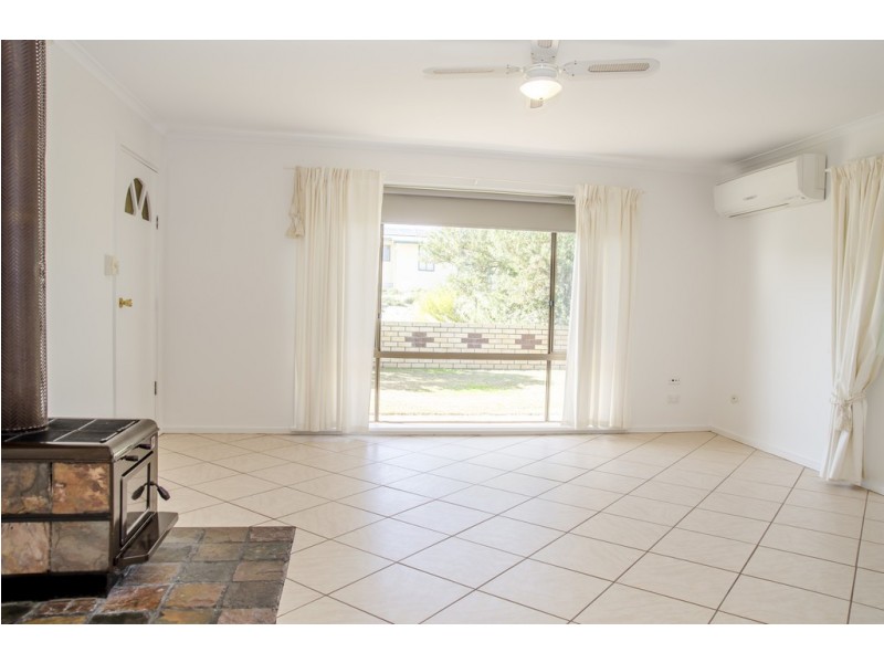 37 Denton Street, Smoky Bay SA 5680