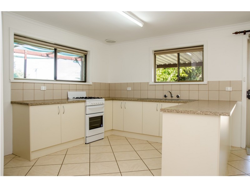 37 Denton Street, Smoky Bay SA 5680