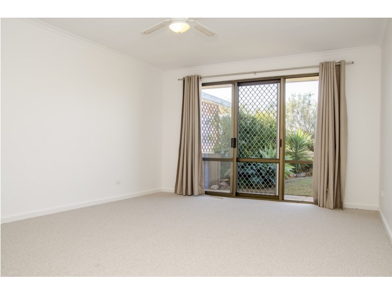 37 Denton Street, Smoky Bay SA 5680