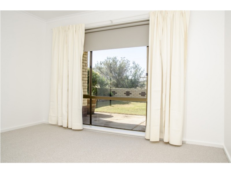 37 Denton Street, Smoky Bay SA 5680