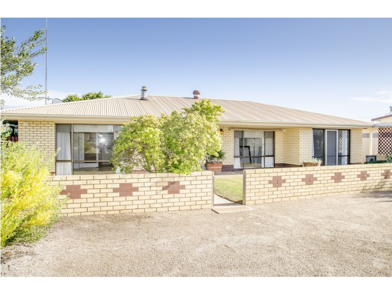 37 Denton Street, Smoky Bay SA 5680