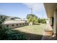 37 Denton Street, Smoky Bay SA 5680