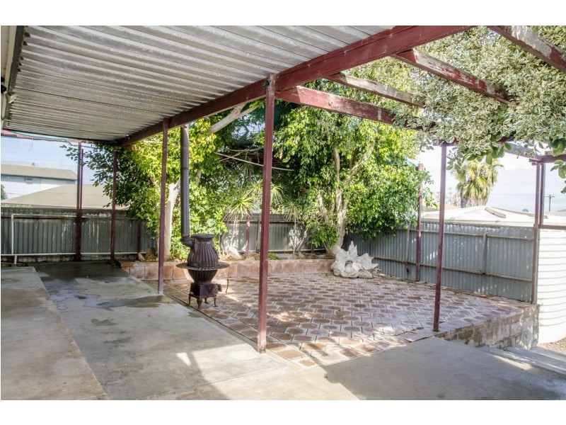 37 Denton Street, Smoky Bay SA 5680