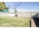 37 Denton Street, Smoky Bay SA 5680