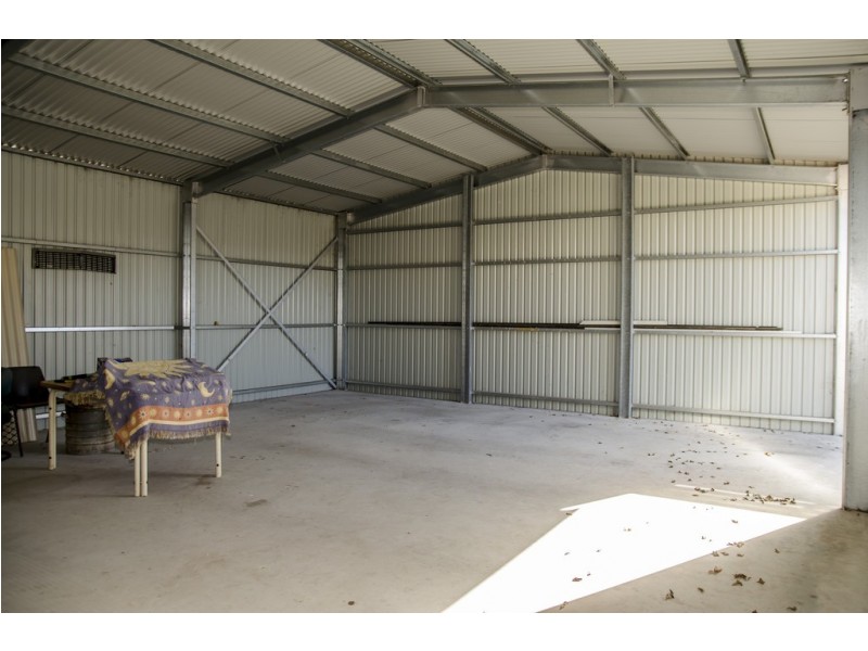 37 Denton Street, Smoky Bay SA 5680