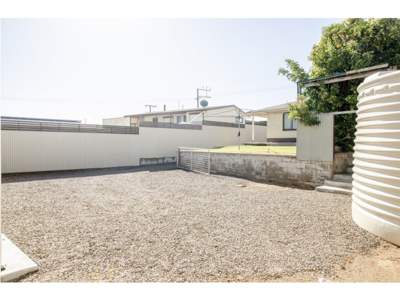 37 Denton Street, Smoky Bay SA 5680