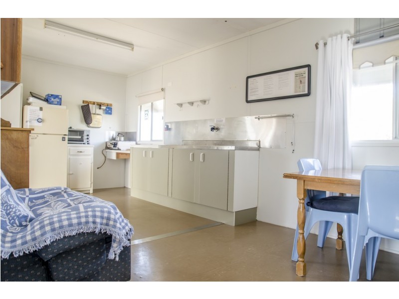 Lot 33 Third Street, Fowlers Bay SA 5690