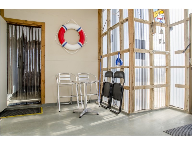 Lot 33 Third Street, Fowlers Bay SA 5690