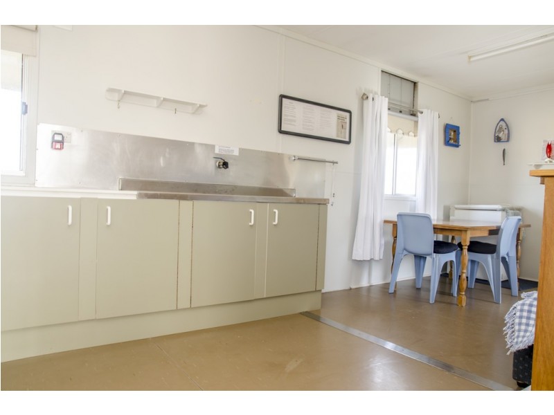 Lot 33 Third Street, Fowlers Bay SA 5690