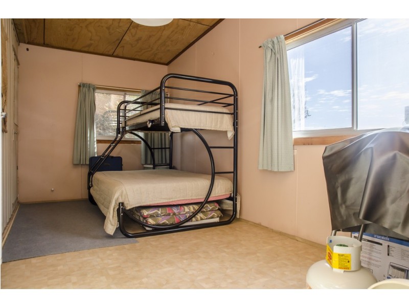 Lot 33 Third Street, Fowlers Bay SA 5690