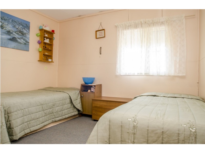 Lot 33 Third Street, Fowlers Bay SA 5690