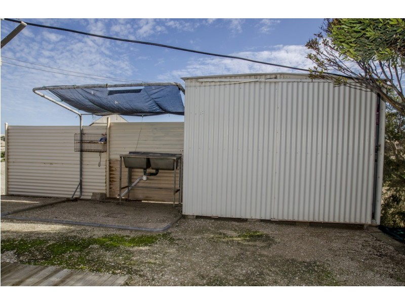 Lot 33 Third Street, Fowlers Bay SA 5690