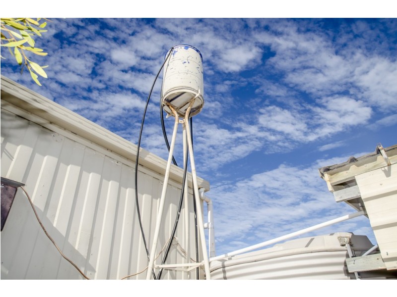 Lot 33 Third Street, Fowlers Bay SA 5690