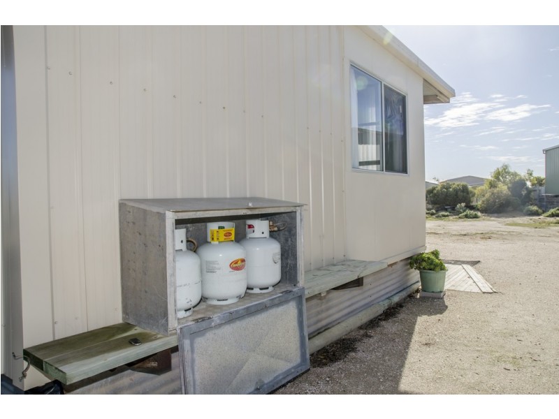 Lot 33 Third Street, Fowlers Bay SA 5690