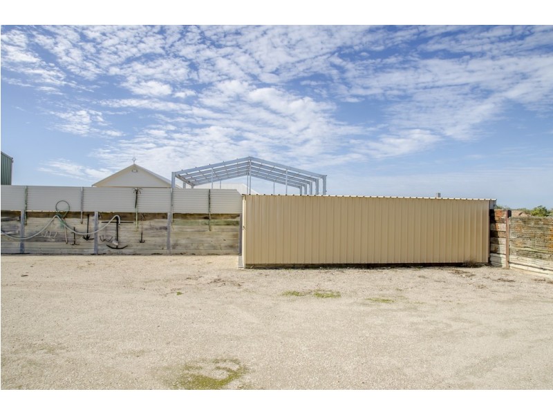 Lot 33 Third Street, Fowlers Bay SA 5690