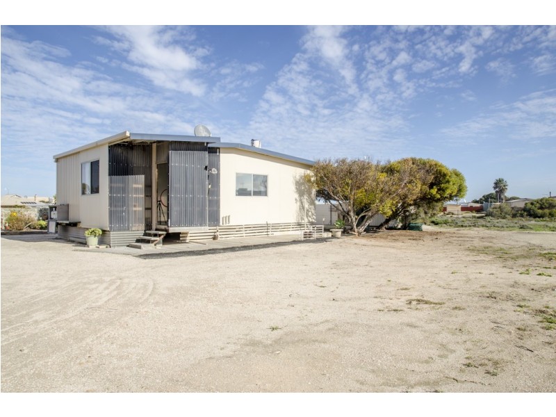 Lot 33 Third Street, Fowlers Bay SA 5690