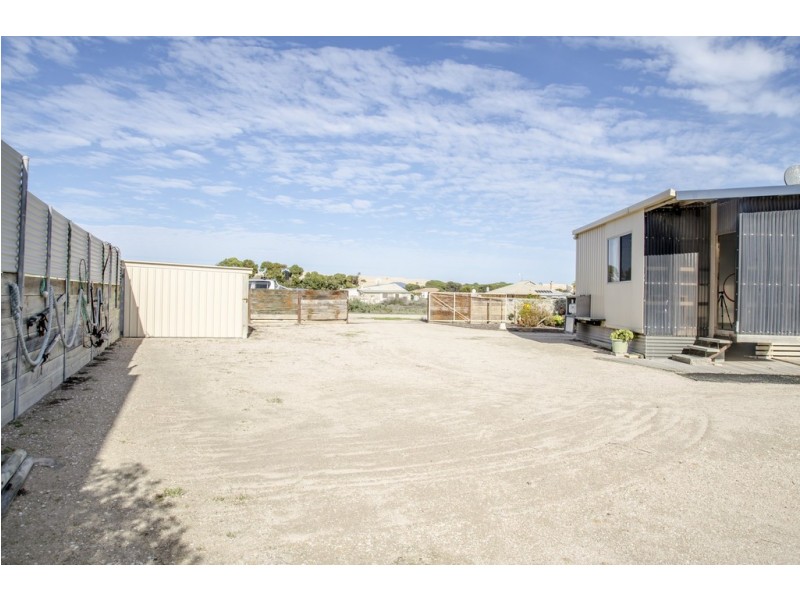 Lot 33 Third Street, Fowlers Bay SA 5690