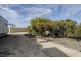 Lot 33 Third Street, Fowlers Bay SA 5690