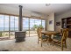31459 Flinders Highway, Perlubie SA 5680