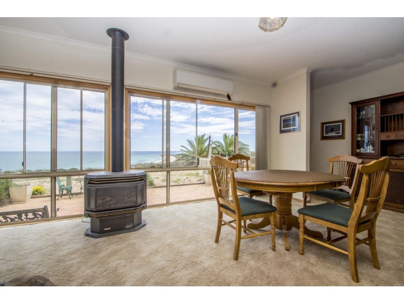 31459 Flinders Highway, Perlubie SA 5680