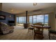 31459 Flinders Highway, Perlubie SA 5680
