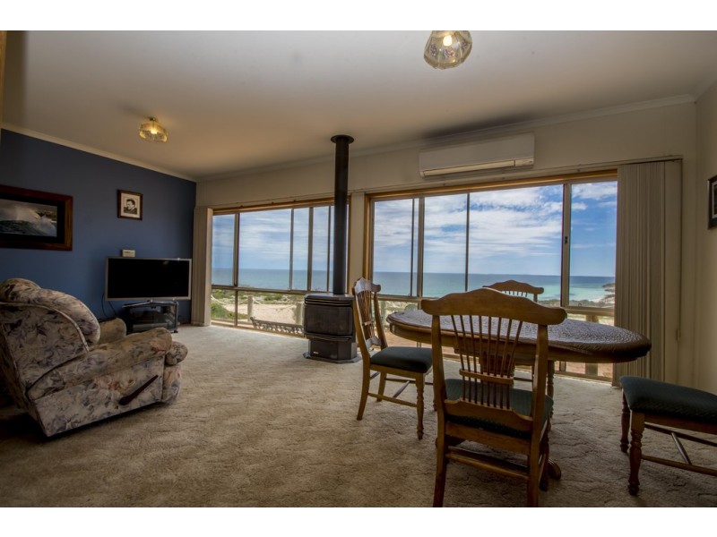 31459 Flinders Highway, Perlubie SA 5680