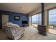 31459 Flinders Highway, Perlubie SA 5680