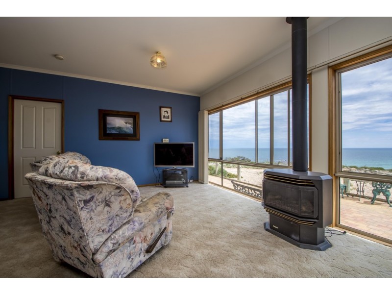 31459 Flinders Highway, Perlubie SA 5680