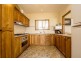 31459 Flinders Highway, Perlubie SA 5680