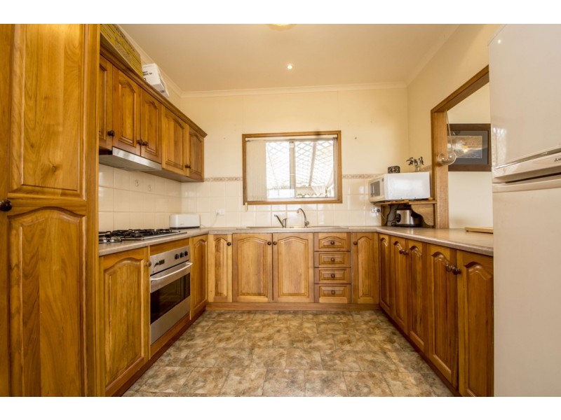 31459 Flinders Highway, Perlubie SA 5680