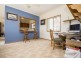 31459 Flinders Highway, Perlubie SA 5680