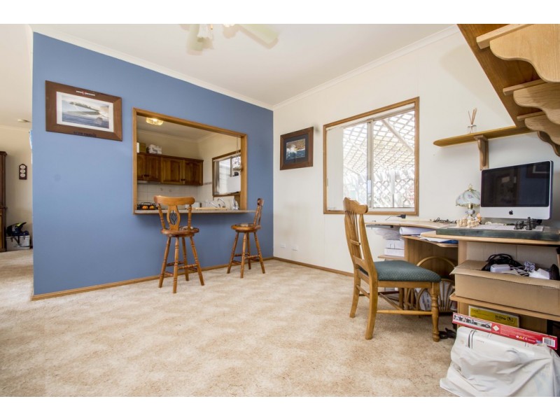 31459 Flinders Highway, Perlubie SA 5680