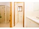 31459 Flinders Highway, Perlubie SA 5680