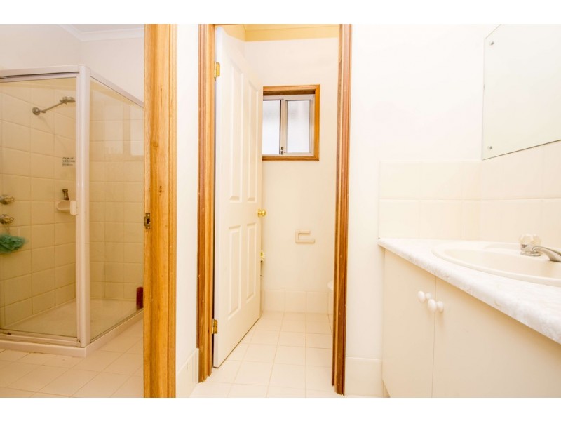 31459 Flinders Highway, Perlubie SA 5680