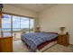 31459 Flinders Highway, Perlubie SA 5680