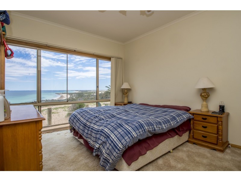 31459 Flinders Highway, Perlubie SA 5680