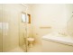 31459 Flinders Highway, Perlubie SA 5680