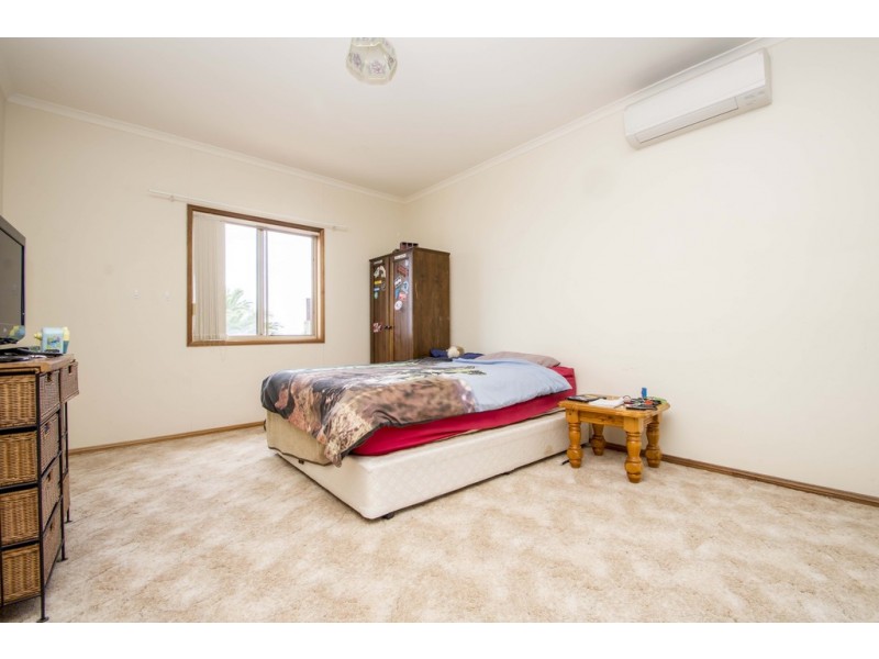 31459 Flinders Highway, Perlubie SA 5680