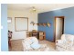 31459 Flinders Highway, Perlubie SA 5680