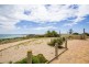 31459 Flinders Highway, Perlubie SA 5680