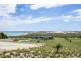 31459 Flinders Highway, Perlubie SA 5680