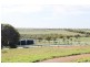 31459 Flinders Highway, Perlubie SA 5680