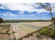 31459 Flinders Highway, Perlubie SA 5680