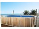 31459 Flinders Highway, Perlubie SA 5680