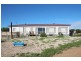 31459 Flinders Highway, Perlubie SA 5680