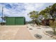 31459 Flinders Highway, Perlubie SA 5680