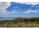 31459 Flinders Highway, Perlubie SA 5680
