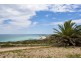 31459 Flinders Highway, Perlubie SA 5680