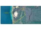 31459 Flinders Highway, Perlubie SA 5680