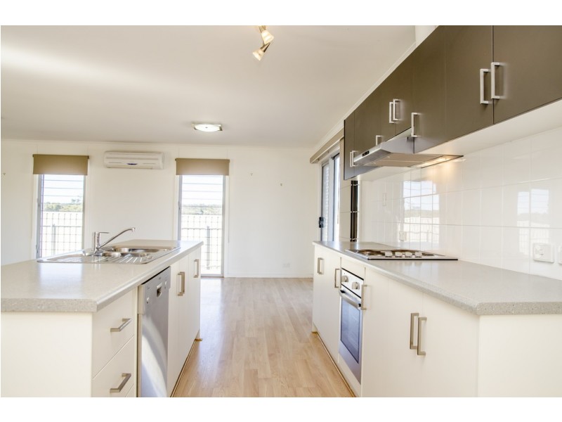 1 Johnson Street, Streaky Bay SA 5680